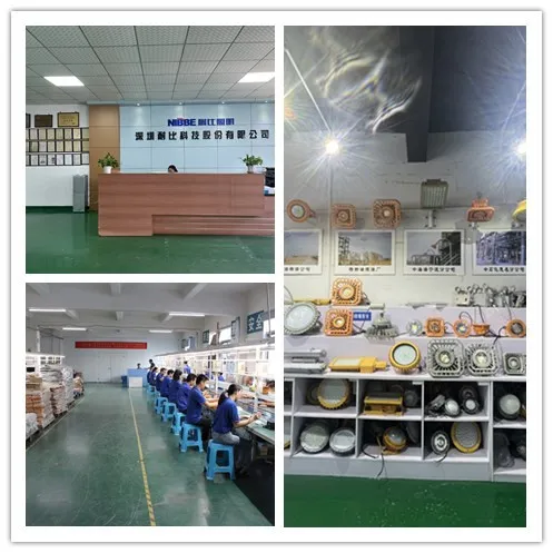 Factory image1.jpg