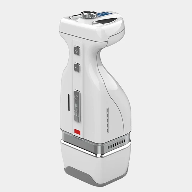 Новинка 2020, популярное портативное косметическое устройство liposonic для домашнего использования, машина для удаления жира и похудения