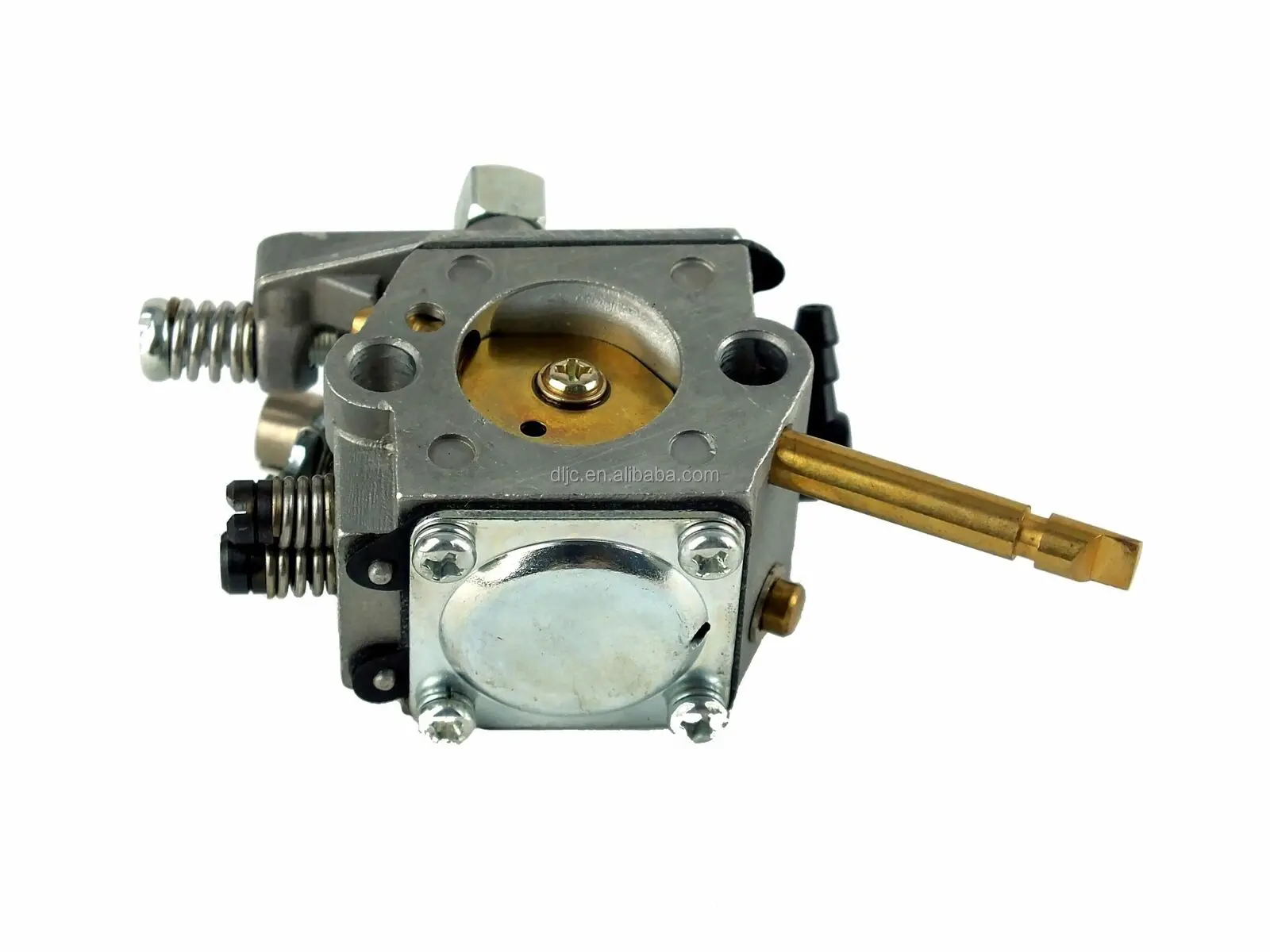 Trimmer Carburetor Carb For ST IHL FS180 FS220 FS280 FS290 Chainsaw Replace Carb Kit Zama C15-51 C1S-S3D Walbro WT-223 Brushcutt