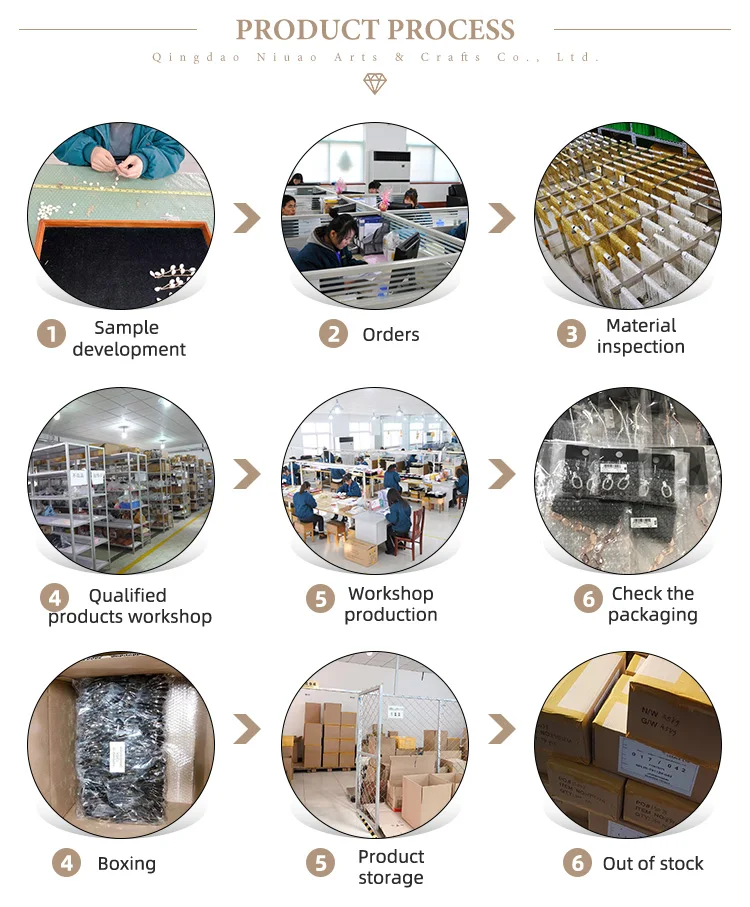 Natural Burmese Green Jade Round Beads Bracelet Women Stone Jewelry Gemstone Handmade Strand Beaded Bracelets