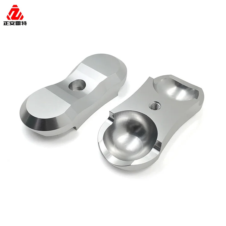 Motorcycle Engine Parts One Way Bearing Starter Clutch Gear For Yamaha 3tb-15590-01-00 Mt-03 Srx400 Szr660 Xt600 Xt660r Xtz660