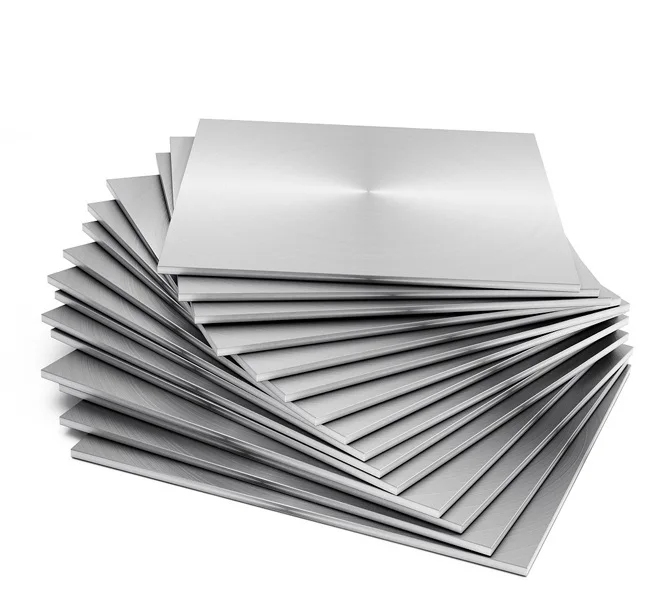 201 304 316L 2B BA no.4 hl 8k surface finish 4x8 size cold rolled mirror Water Ripple Panel Decorative stainless steel sheet