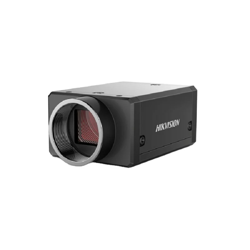 HIKVISON промышленная камера MV-CE200-10GM/GC 2-megapixel 1