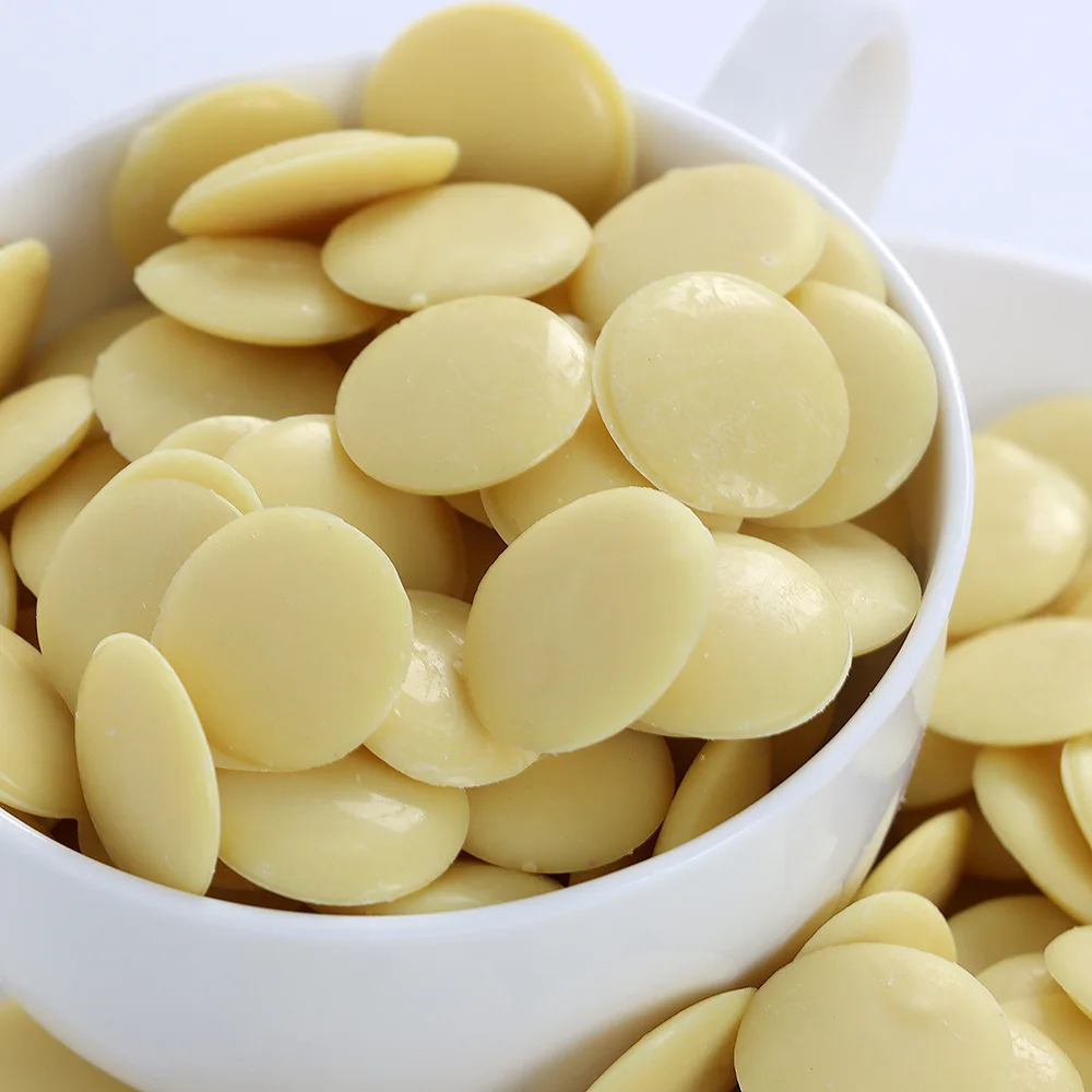 Hot Sale Cheap Wholesale Bulk Fine Flavor100% Pure Organic Paste Mass Cacao Cocoa Liquor Paste From Peru