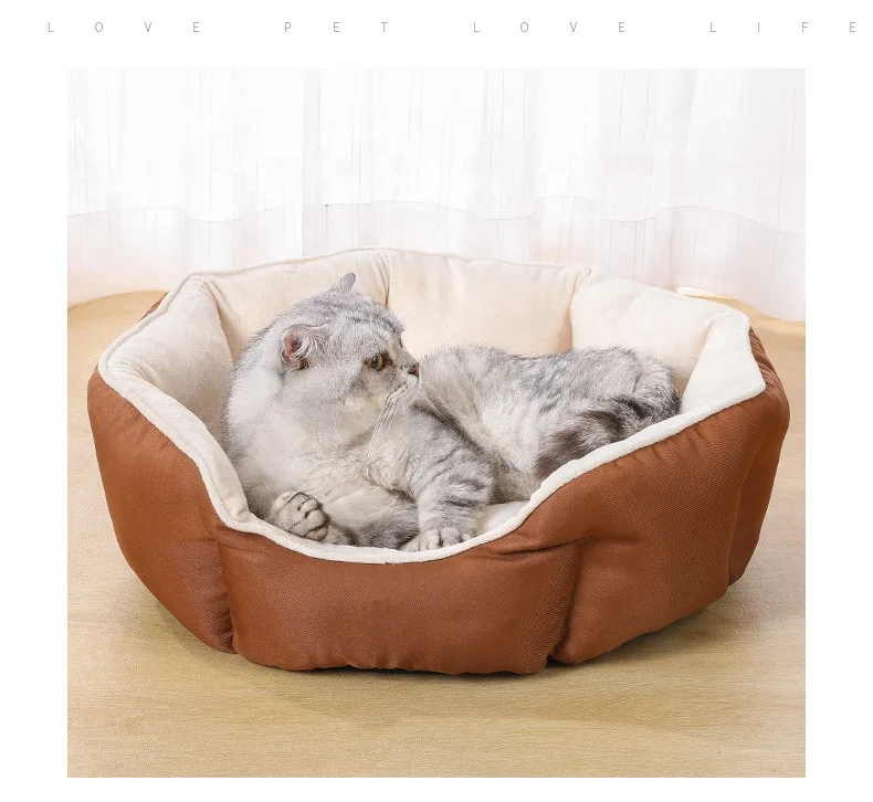 Portable Pet Cat Backpack Foldable Multi Function Bag Large Space Capsule Cage Pet Carrier Bag Car Print Accessories Travel