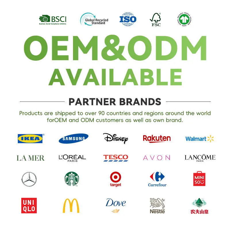 OEM ODM customized printed lunch cooler bag portable reusable beach insulated food delivery bag cooler bags for picnic food