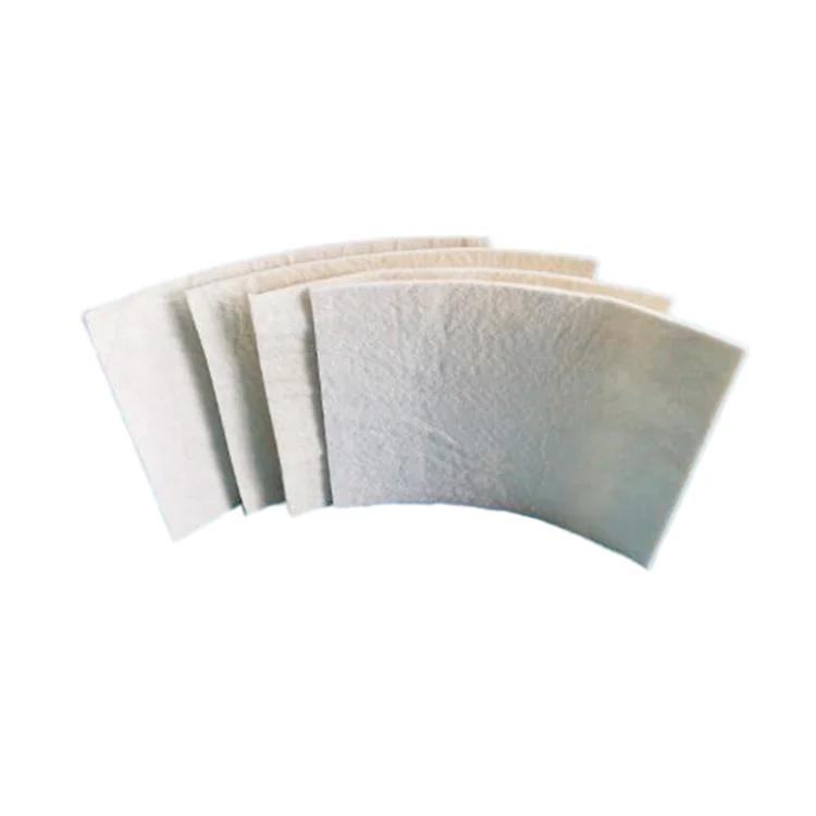 Construction Heat Insulation Material Building Insulation Fireproof 10/5/3mm Aerogel Blanket For Wall Building Insulation