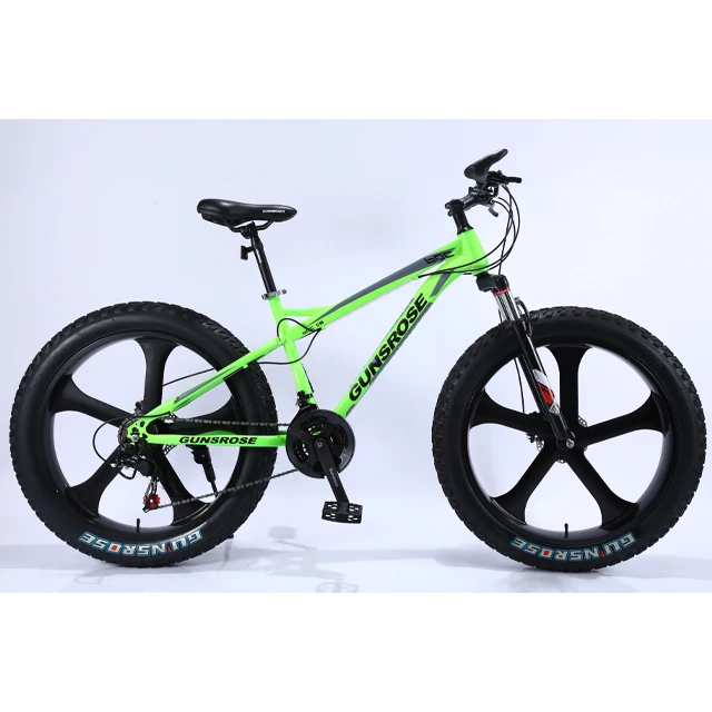 Green front gear above age 18 bars cycling power meter adults bicycle racing cycles For Men Sticker