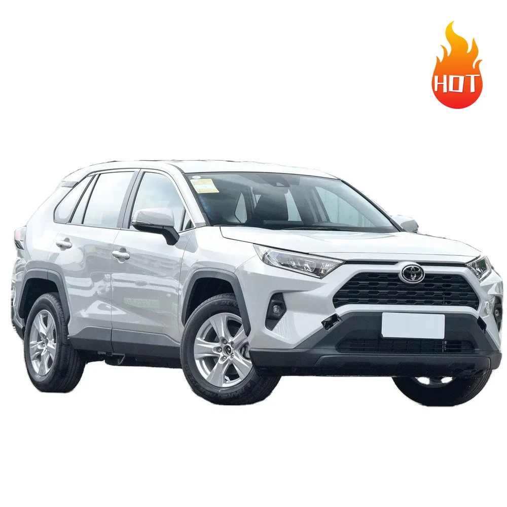 Depit to-yota cars 0 км подержанные автомобили осталось kao bau gmbh voyah usa в yota двойная кабина rav-4 гибрид