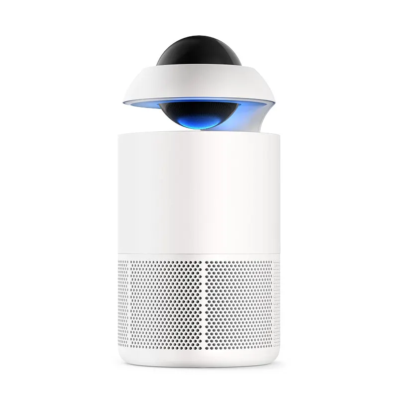 Smart wifi controll 500m3 h xiao mi 2h purifier with authentic ce other air purifiers