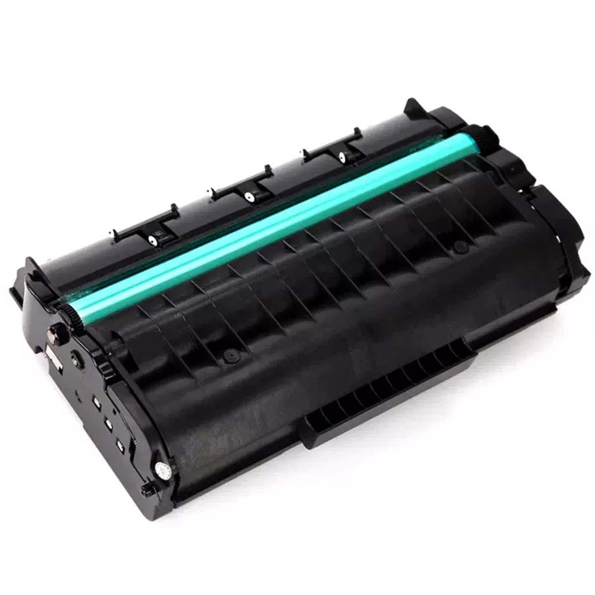 Картридж с тонером для Ricohs Lanier Savin imagio IPSiO Aficio Type SP3400LA SP3400HA SP3400XA SP3400LS SP3400 SP 3510SF 3500SP