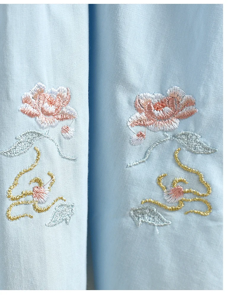 Best Products for Import Baby Clothes Set Cheongsam Qipao for Kids