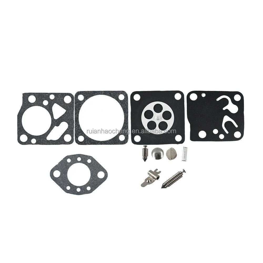 Factory price For Stihl Chainsaw 032 Tillotson HU3 Series HU51A HU51B HU51C Carb Kit RK-14HU