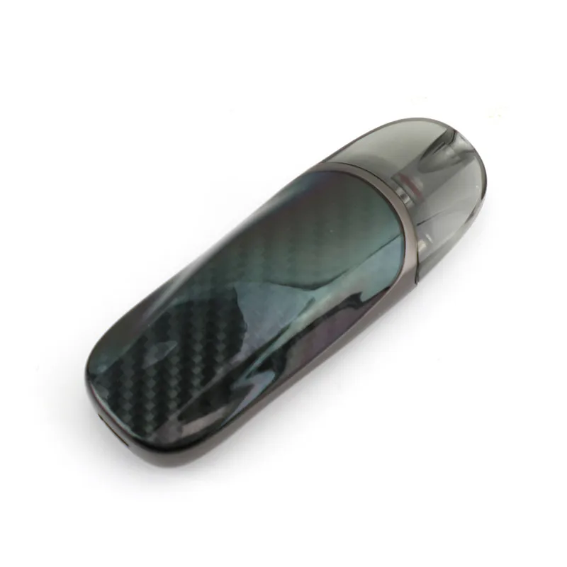 Оптовая продажа Лидер продаж электронная сигарета vaporesso zero pod system оптовая наборы электронных сигарет Vaporesso Renova Zero 2