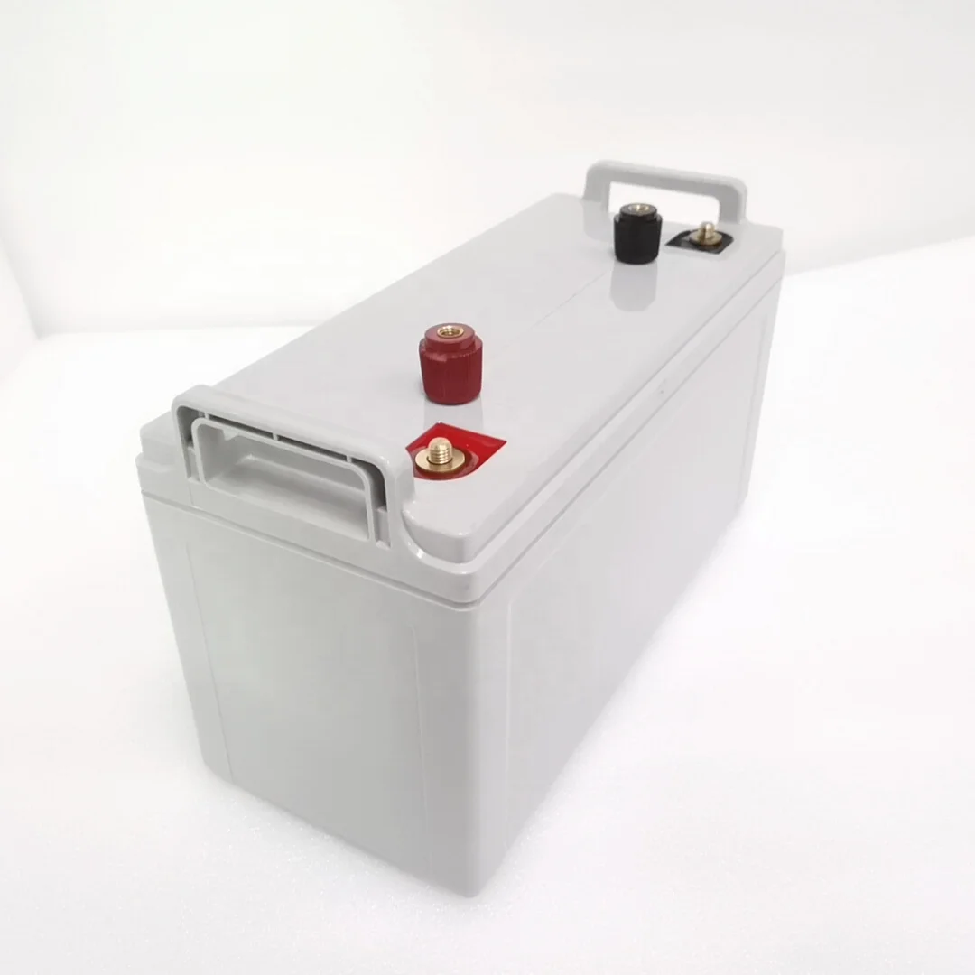 Lifepo4 150Ah 200ah 12В 12,8 V lifepo4 аккумулятор солнечной батареи 150ah для rv ev караван солнечная система лодка