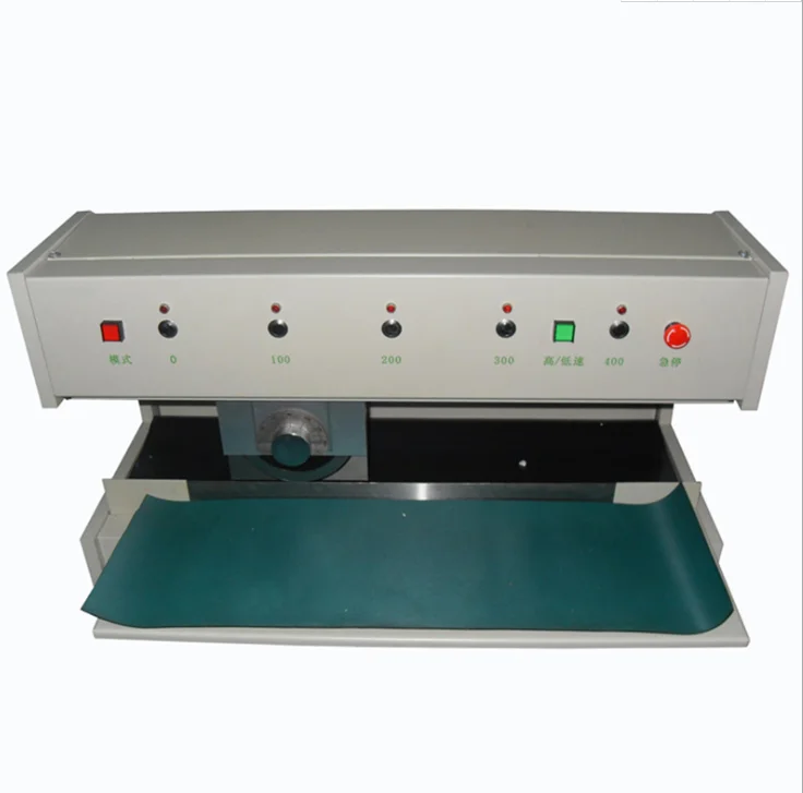 Инструмент для резки алюминиевой подложки медной машина печатных