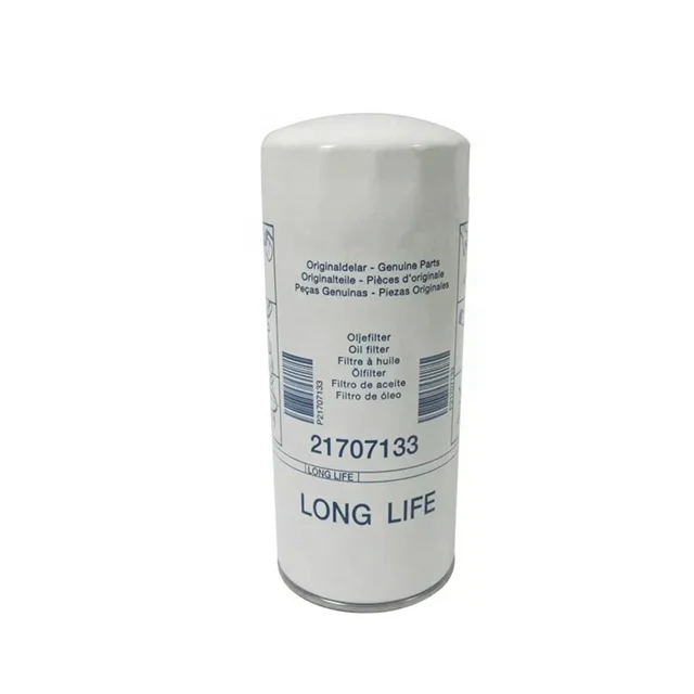 21707133 478736 7421561278 LF3379 H200W10 Chinese Manufacturers Wholesale Diesel Engine Oil Filter