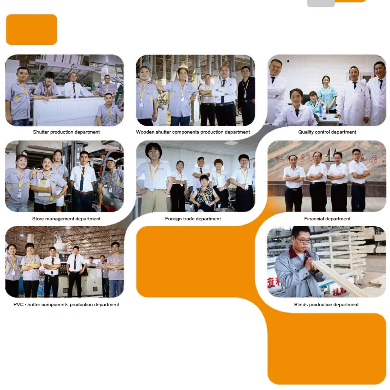 Waterbase primer paint Plantation shutter PVC shutter components