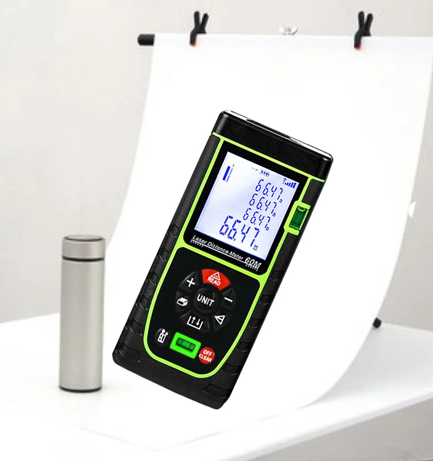 3D 12 Lines Green Light Auto Self-Leveling 360 Laser Level DIY Home Construction Wall Hanging Measuring Too