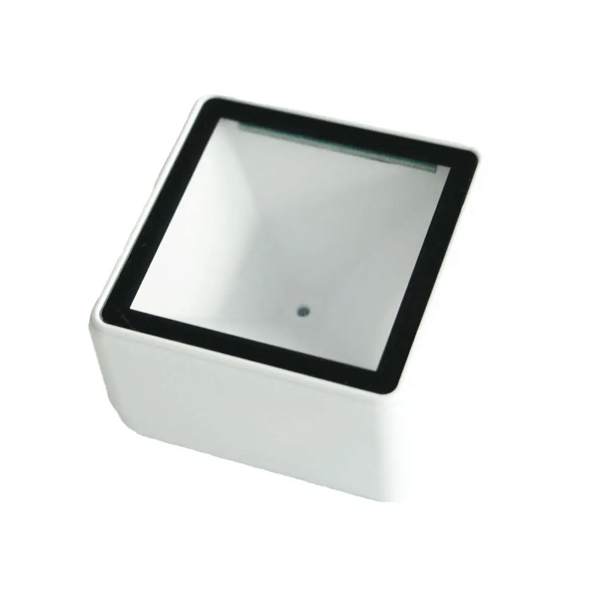 1D 2D Barcode Scanner Module Fixed Mount Qr Code Reader  For Kiosk Vending Machine