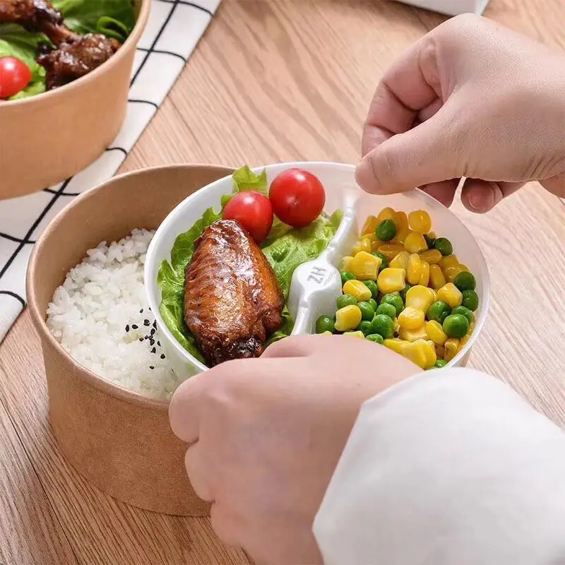 salad bowl.jpg