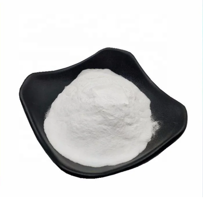 
CAS 1180132-17-5 5-((4-ethylpiperazin-1-yl)methyl)pyridin-2-amine 