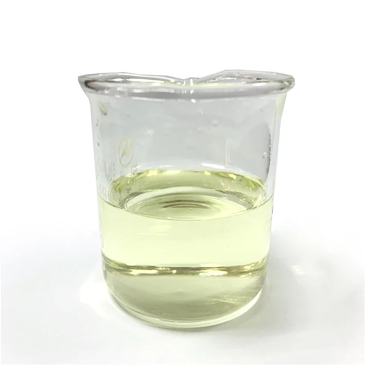 4% сертифицированная Заводская поставка жидкости гиббереллина из гиббереллиновой кислоты EC