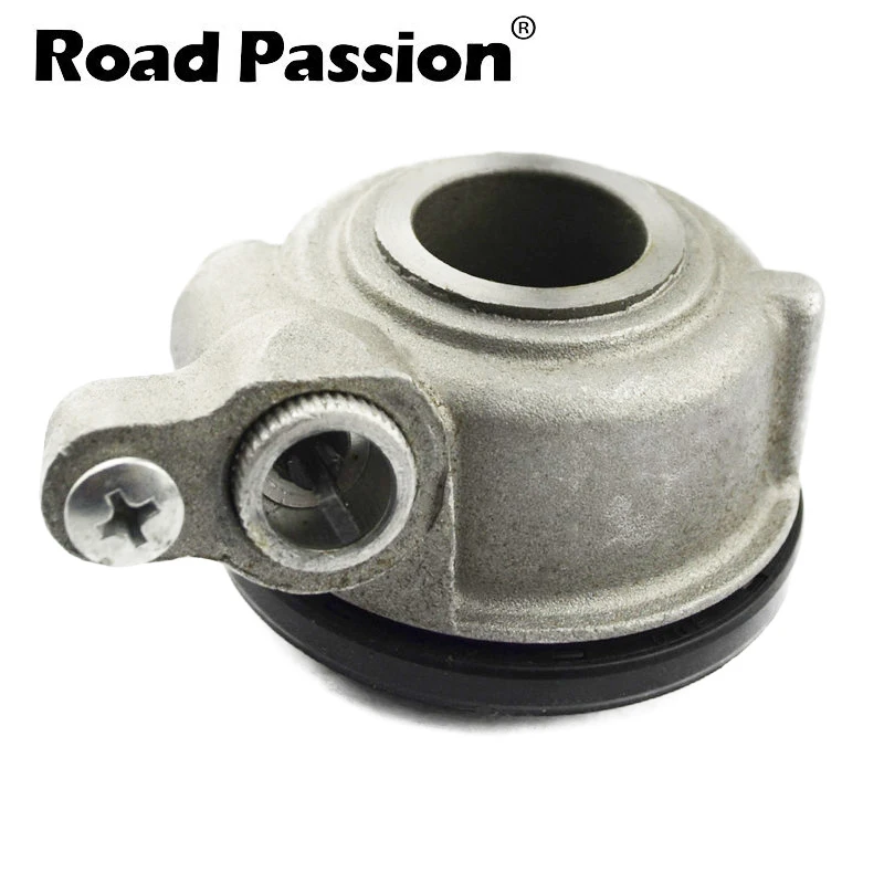 Motorcycle Speedometer Drive Gear For HONDA GL1500 NV400 VT1100T VT750 Shadow CB750 CB250 Nighthawk VFR700 CB400 CBR19 ST1100