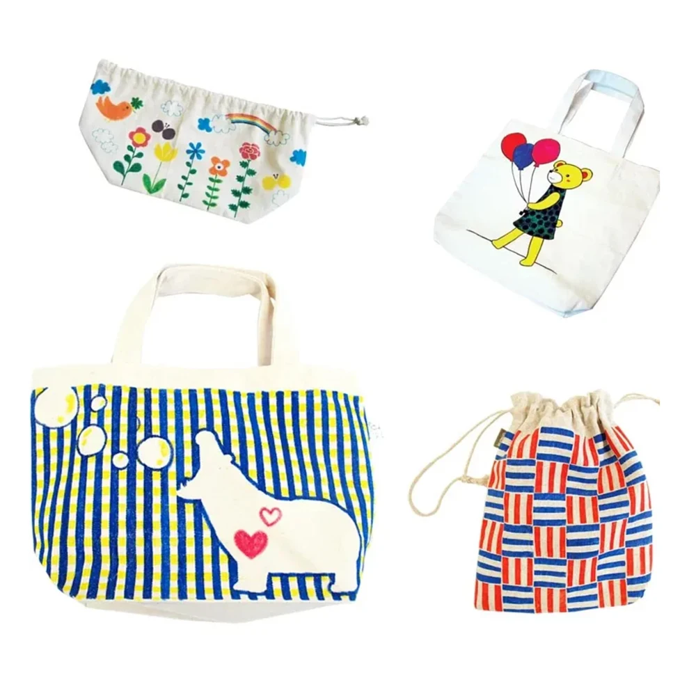 NUNO Pen Set 6 Colors Hot Selling Liquid Chalk Acrylic Marker Pen Whiteboard Marker Pens Made in Japan for Student Supplies JP