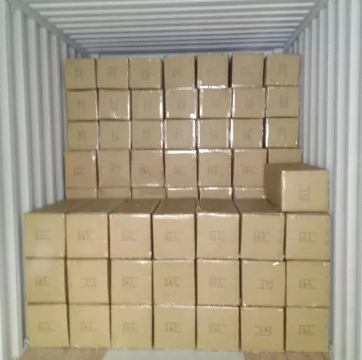 22 pcs Car Repair Ratchet Handle Sockets Tool Set With Extension Bar