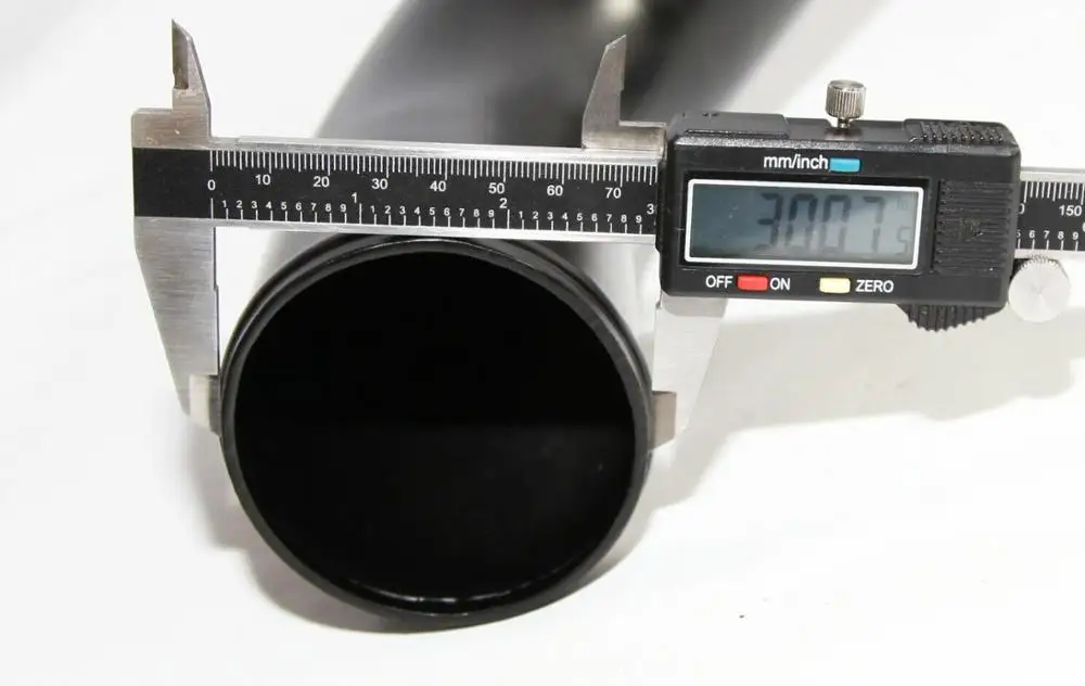 Cold Air Intake System For 2015-2018 Au*di A3/S3 & Volks**wagen Go*lf/G*TI