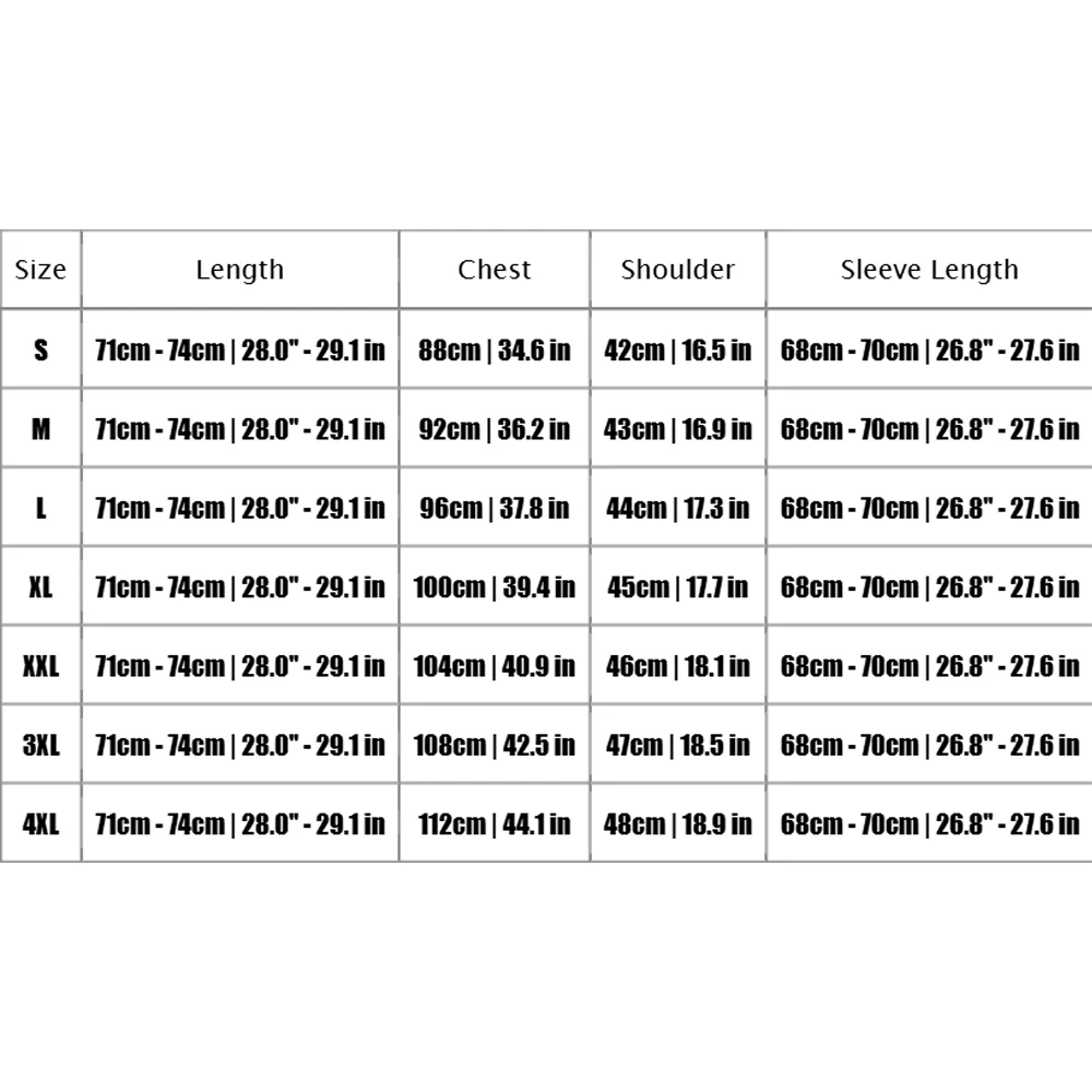 Black Mongolia Sheep Fur Collar Coat Sheepskin Leather Coat Real Leather Jacket For Women  2024 Winter Outerwear