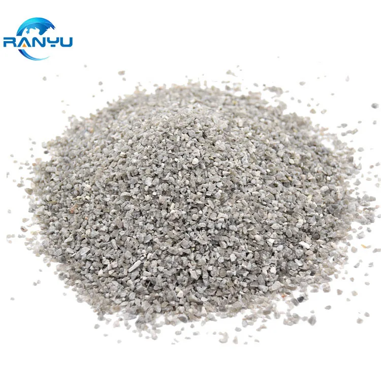 Лидер продаж широко используемый в садоводстве perlite stone