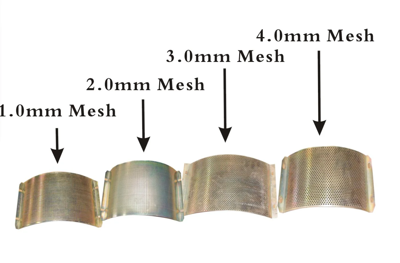 SanYuan Brand  9FP-20C hammer mill/crusher for small crops