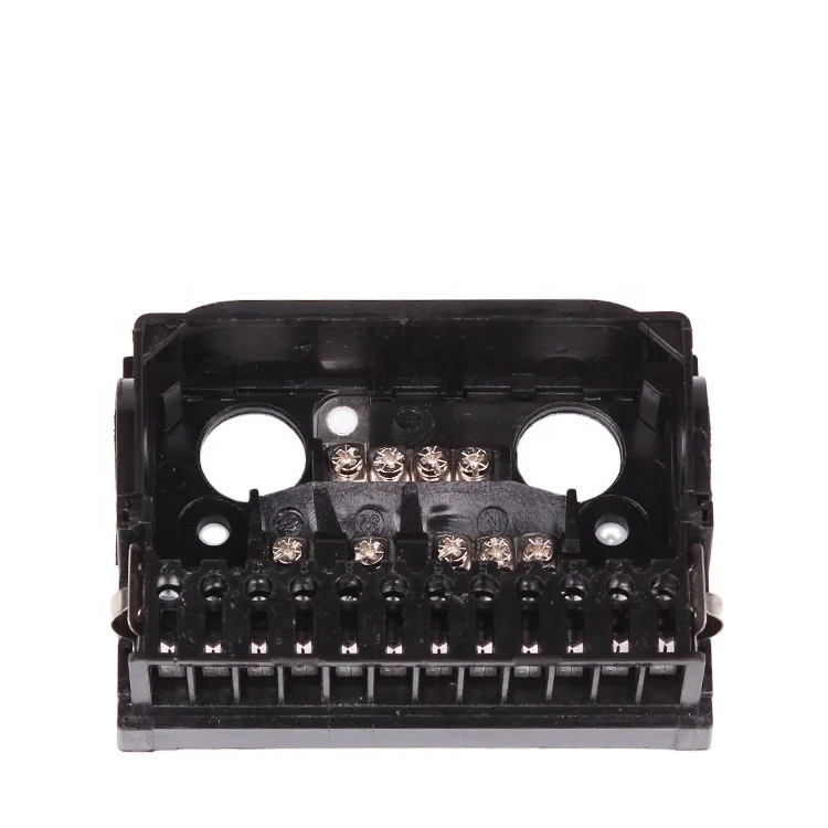 
LOA/LME/LMG controller base ,burner spare parts ,accessory,control box 