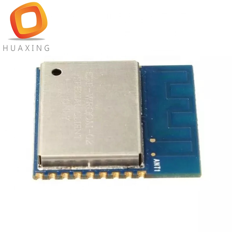 Comfortable New Design gps wifi module wifi dimmer module with fast delivery