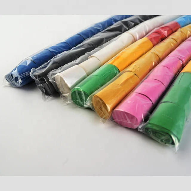  Конфетти пистолет дружественные попперы головка 3 Handhold электрические головки Co2 в форме черный эко письмо Свадьба Цветок Ткань стреймер