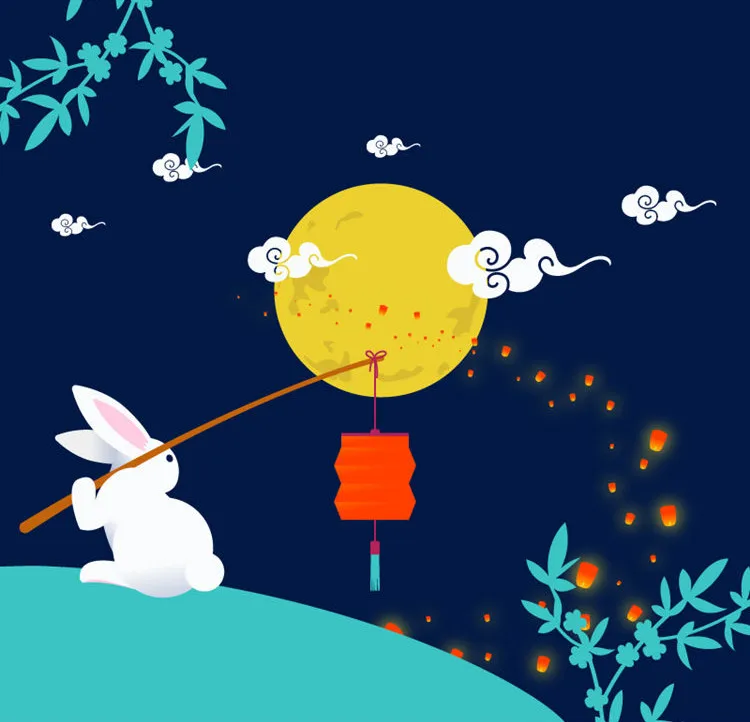 Wholesale Japanese Traditional  Bento Box packing cloth  Eco Gift wrap furoshiki