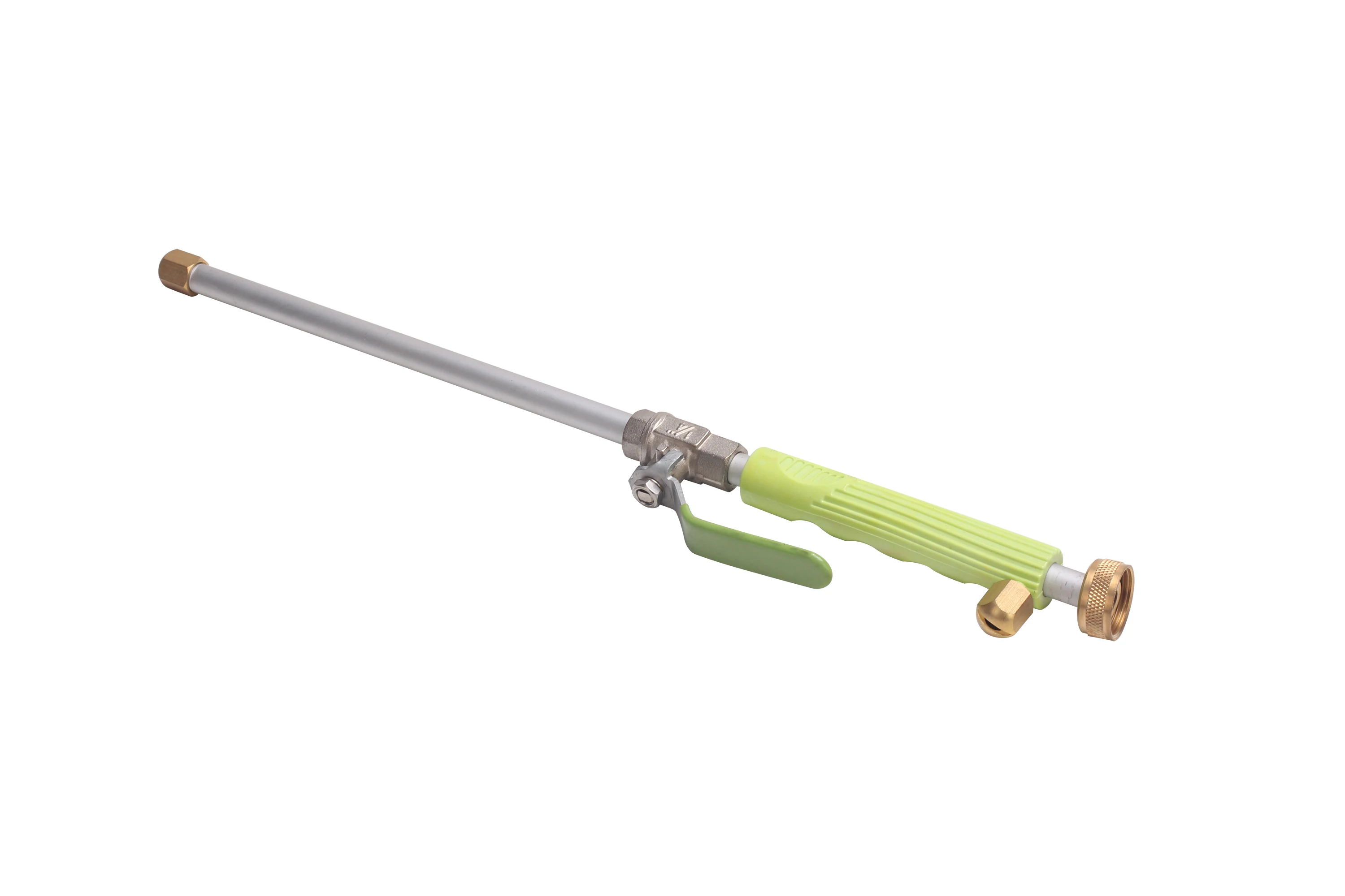 
Manufacturers direct new color high-pressure sprayer Garden Water Guns 