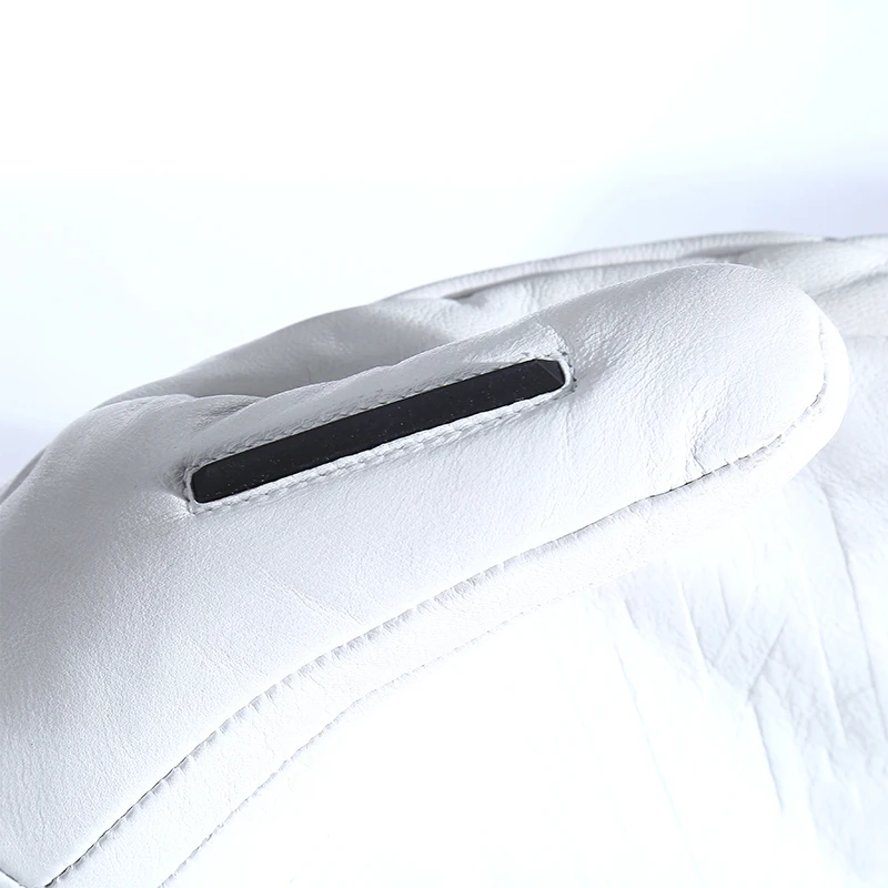 
Женские спортивные водонепроницаемые перчатки Thinsulate для катания на лыжах и сноуборде 