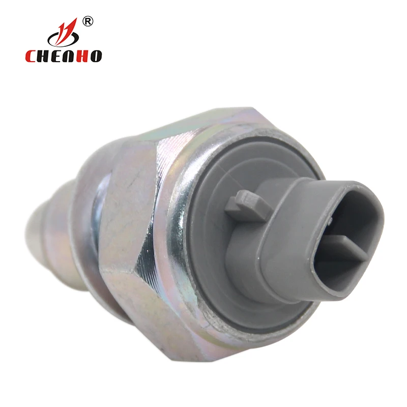 84210-52050 8421052050 Back Up Lamp Switch Stop Lamp Switch For Toyota 4RUNNER CAMRY RAV4
