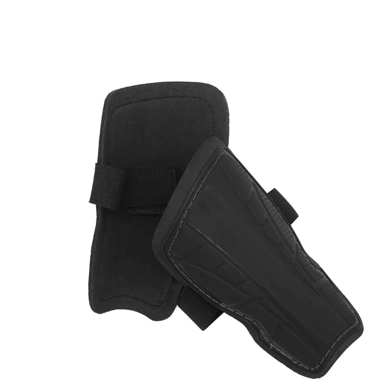 
AOWEI Factory High Quality Custom Design Wholesale Professional Shin Pads / Shin Guard Soccer For sports protection 
