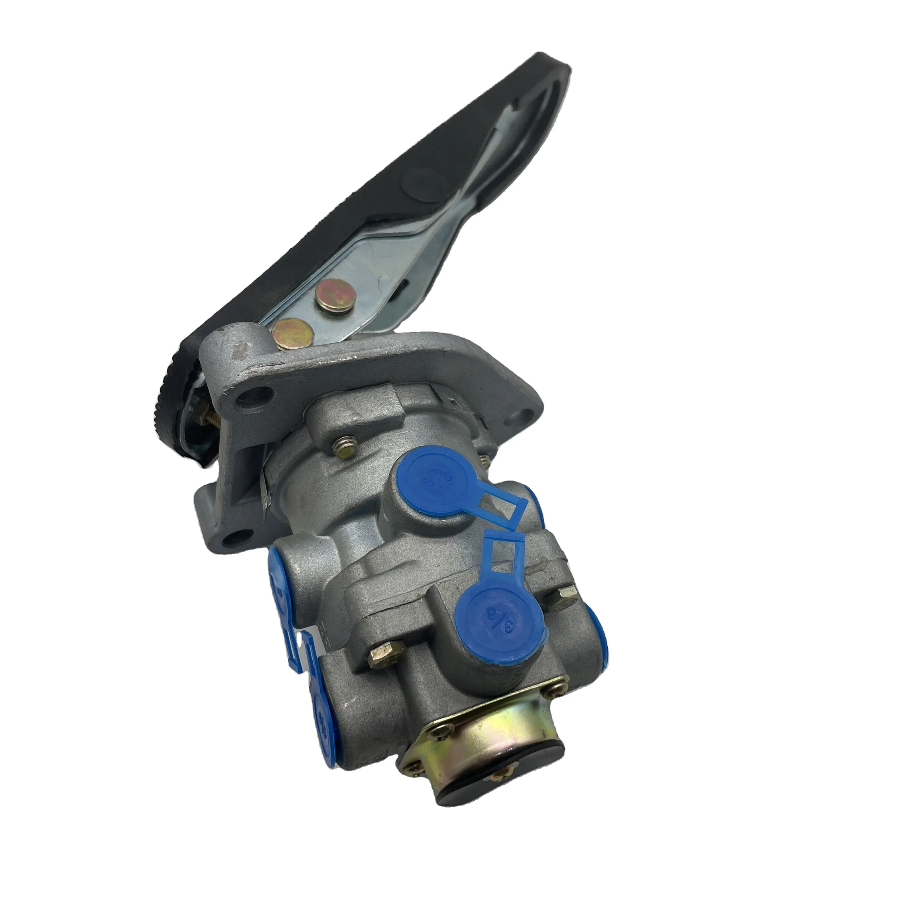 Производители с хорошим спросом и высоким качеством E-6 ножной тормоз мастер насосов тормозные цилиндры педаль тормоза клапаны