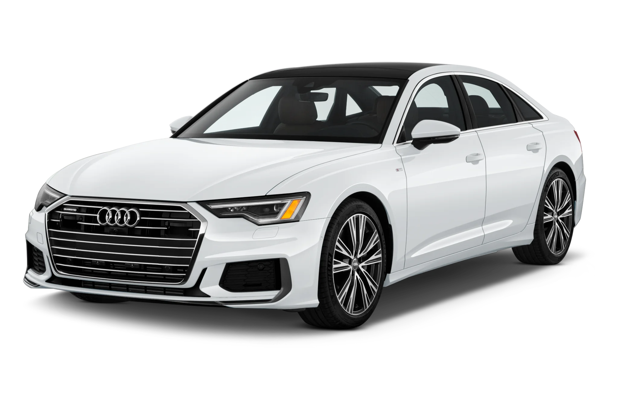 Автозапчасти на вторичном рынке переднее крыло Simyi стальное для Audi A6 2005 2008