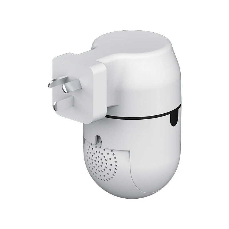 1080p 4g Wifi Cctv камера двухсторонняя аудио Sd-карта Облачное хранилище Ip уличная домашняя беспроводная сетевая мини-камера безопасности