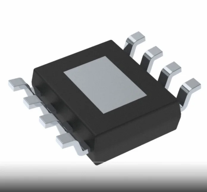 LMR14020SQDDARQ1 Original IC Integrated circuit IC chip in stock