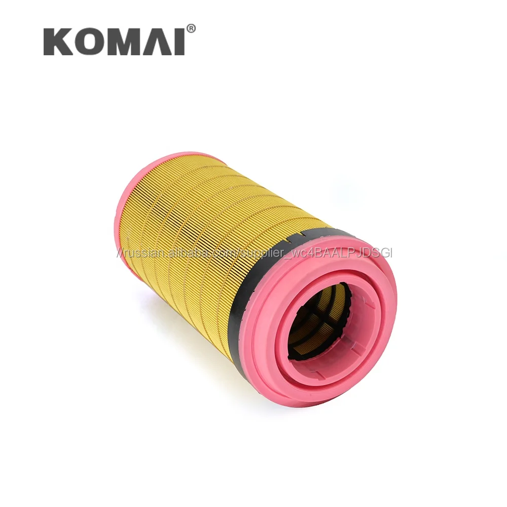 Двигатель CAT Hepa воздушный фильтр 4578206 4470762 SA17463 для Caterpillar 320D2