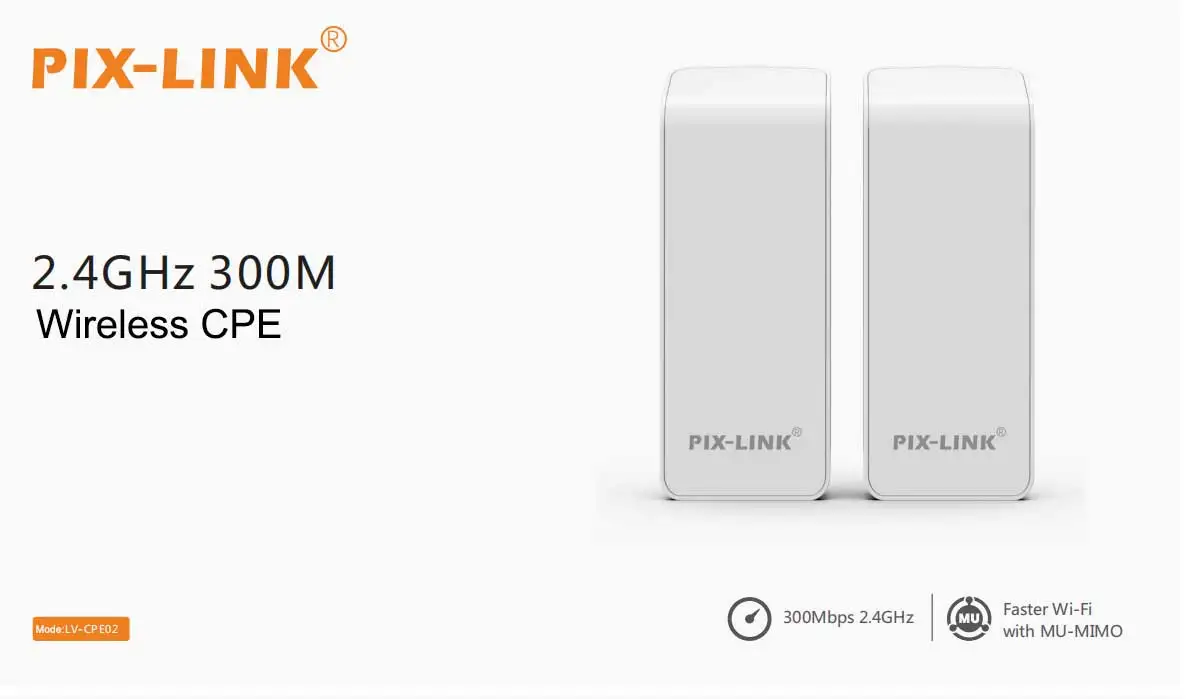  4G 5G Huwai Pro в Wi-Fi Халат одноразовый салонный кастинговый аппарат
