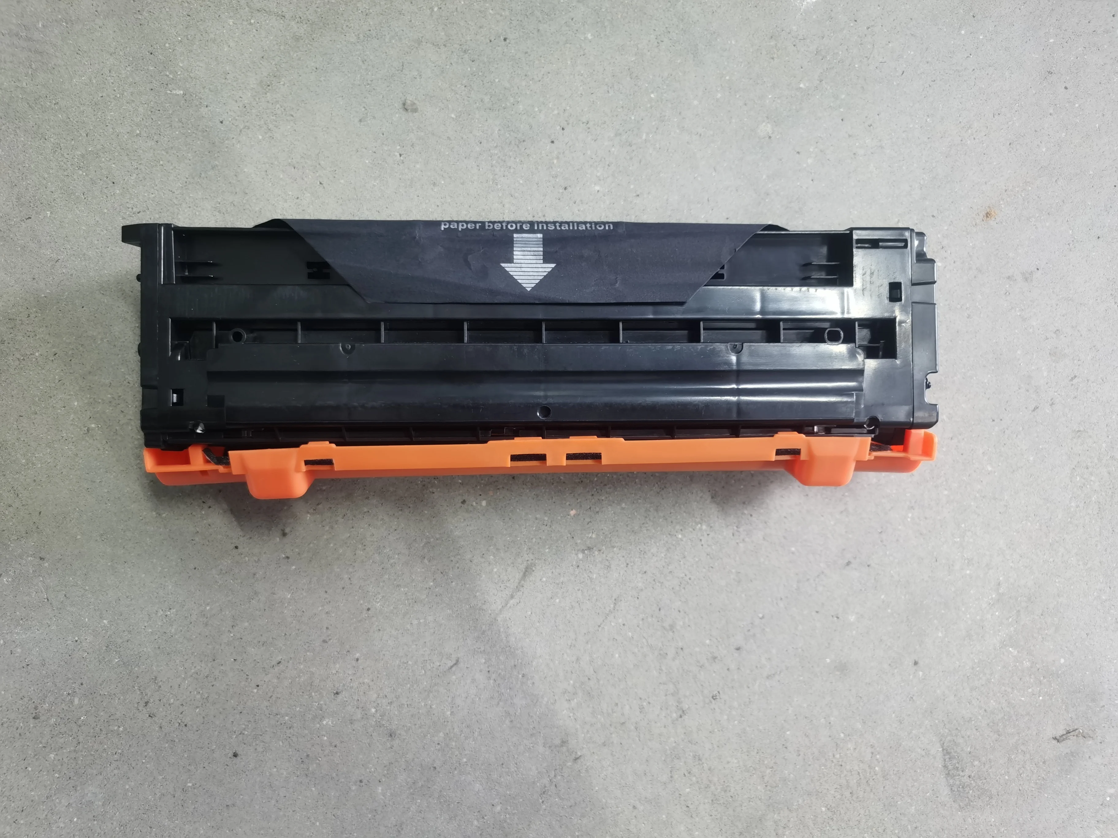 Use for Samsung CLP-680/680DW/680DN/680NDCLX K/Y/C/M Compatible Toner Cartridges for CLT-K506S CLT-C506S CLT-Y506S CLT-M506S/L