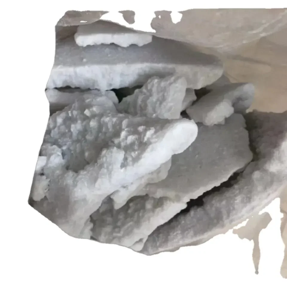 Big pink crystal CAS 89-78-1 Menthol crystal fast delivery in stock